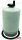 KRAFTSTOFFFILTER MCM DIESEL