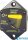 THERMOSCHALTER 187 - 25A
