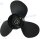 ALUM. PROPELLER 3 BLATT 11,5X10
