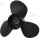 ALUM. PROPELLER 3 BLATT 11,5X11