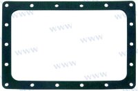 GASKET  MD2020 / D1-20