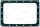 GASKET  MD2020 / D1-20
