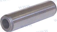 VENTILFÜHRUNG AUSPUFF