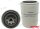 FILTRE GASOIL VOLVO D4-D6