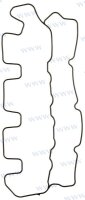 VALVE COVER GASKET D2