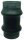 EXHAUST HOSE VOLVO D4