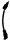 WATER SENSOR
