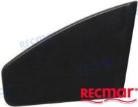DECKEL BACKBORD VOLVO
