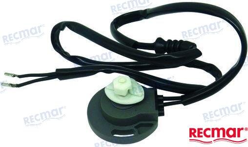 TRIMSENSOR