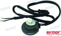 TRIMSENSOR