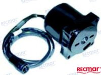 TRIM MOTOR HONDA