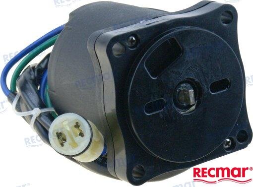 TRIM MOTOR HONDA