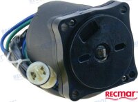 TRIM MOTOR HONDA