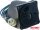 TRIM MOTOR HONDA