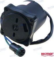 TRIM MOTOR HONDA