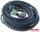 EXTERNAL ARNES