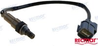 SAUERSTOFFSENSOR