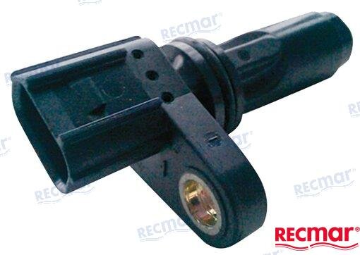 NOCKENWELLENSENSOR