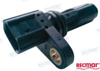 NOCKENWELLENSENSOR