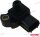 MAT/MAP SENSOR