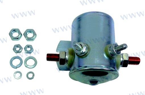 MAGNETSCHALTER OMC MARINE
