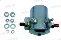 MAGNETSCHALTER OMC MARINE