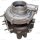TURBO VOLVO D6-400/435
