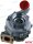 TURBO VOLVO D4-300