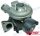 TURBO VOLVO D3-110/220