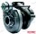 TURBO VOLVO MODELL 22