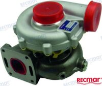 TURBO KAD 300
