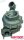 TURBO VOLVO D4-260