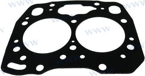 HEAD GASKET D1 (1,3 MM)