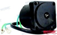 TRIM MOTOR