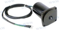 TRIM MOTOR