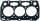 GASKET  D1-20 (1,2 MM)