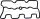 VALVE COVER GASKET D1-20