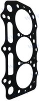 GASKET  D1-30 (1,2 MM)