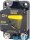 SCHALTER AUT. THERMO 40A