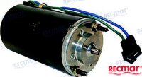TRIM MOTOR  OMC 382138