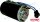 TRIM MOTOR  OMC 382138
