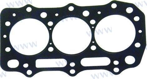 GASKET  D1-30 (1,3 MM)