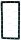 GASKET D2-40