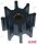 IMPELLER VOLVO 3841697 & JABSCO 920-0001