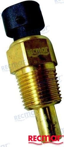 SENSOR MOTORES EFI ECT