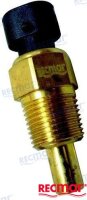 SENSOR MOTORES EFI ECT