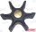 IMPELLER