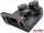 HALTER FRAFTSTOFFFILTER