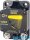 SCHALTER AUT. THERMO 100A