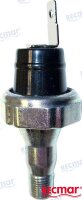ÖLDRUCKSENSOR